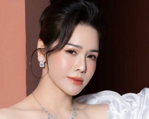 “Mẹ đơn thân giàu bậc nhất showbiz Việt”: Tận hưởng cuộc sống bình yên, viên mãn bên các con trong căn biệt thự rộng 200m2