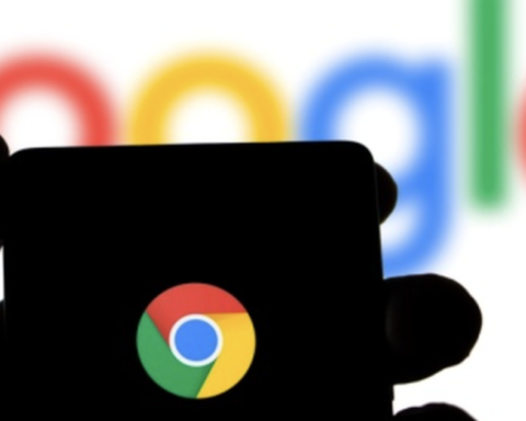 Một ứng dụng mới của Google có thể khiến người dùng điện thoại bỏ luôn bàn phím