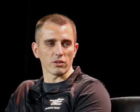 AI sẽ cướp trắng “chén cơm” tại phố Wall với tốc độ phân tích nhanh gấp 100 lần con người?