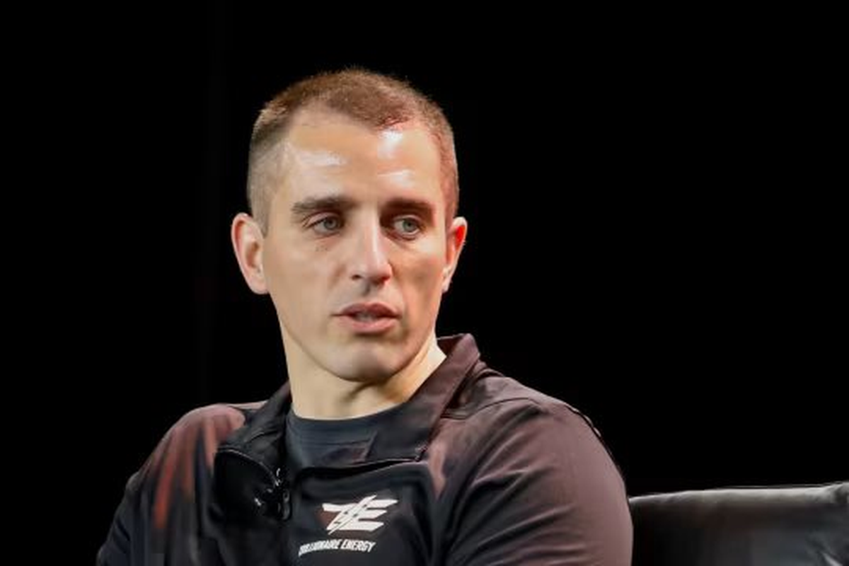 AI sẽ cướp trắng “chén cơm” tại phố Wall với tốc độ phân tích nhanh gấp 100 lần con người?