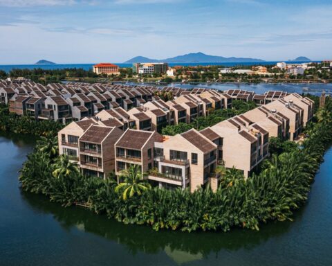 Sinh lời không đến từ “sóng thị trường” mà từ giá trị sử dụng