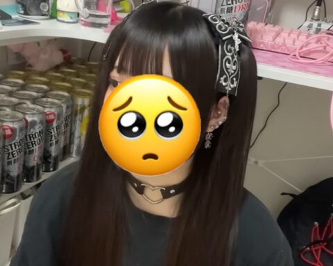 Nữ ca sĩ qua đời đột ngột ở tuổi 26, nhìn lại những khoảnh khắc xinh đẹp lúc sinh thời mà xót xa