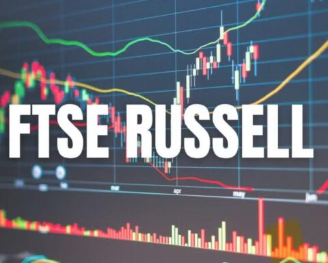 Hàng tỷ USD chuẩn bị “đổ bộ” chứng khoán Việt Nam, lộ trình giải ngân ra sao?