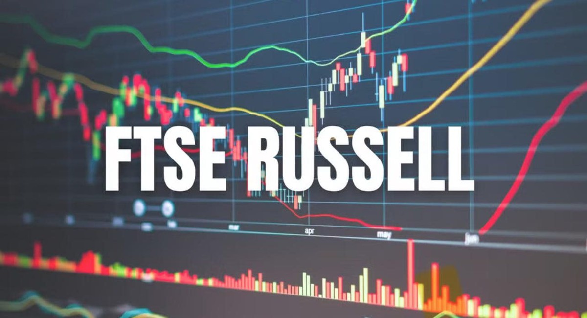 Hàng tỷ USD chuẩn bị “đổ bộ” chứng khoán Việt Nam, lộ trình giải ngân ra sao?