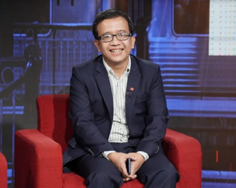 Giám đốc SSI Research: “Tham bát bỏ mâm” T+ theo tin nâng hạng, nhà đầu tư có thể bỏ lỡ sóng lớn