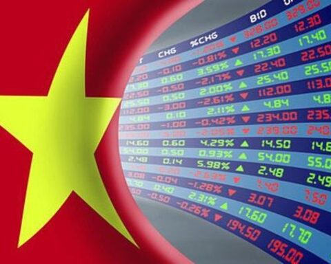 Chuyên gia đưa ra kịch bản chứng khoán Việt Nam sau khi được FTSE nâng hạng