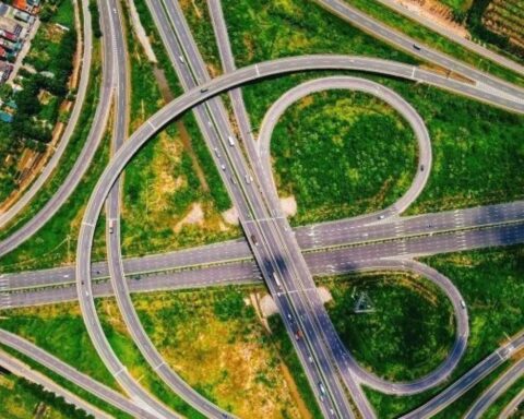 Giải ngân đầu tư công quý I/2026: Nhiều lực cản cần tháo gỡ