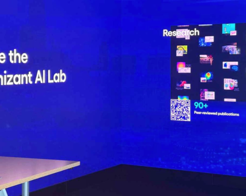 80.000 việc làm ngành công nghệ ‘bốc hơi’ sau 3 tháng đầu năm vì AI, loạt sinh viên ra trường không tìm được việc