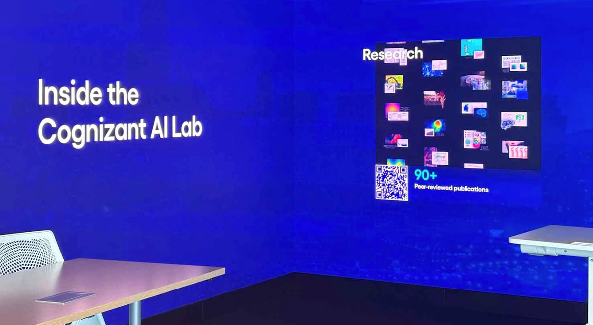 80.000 việc làm ngành công nghệ ‘bốc hơi’ sau 3 tháng đầu năm vì AI, loạt sinh viên ra trường không tìm được việc