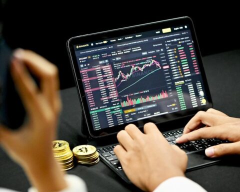 Một thị trường ở Việt Nam được định giá có thể đạt 70-80 tỷ USD vào năm 2030