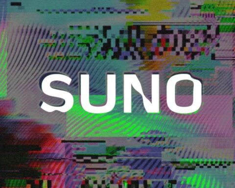 AI đã vượt mặt được bản quyền âm nhạc, ngành thu âm liệu có đang đứng trước thách thức mới?