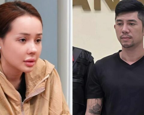 Sau 5 tháng Ngân 98 bị bắt tạm giam, gia đình đề cập tình trạng hiện tại, nhắc đến Lương Bằng Quang