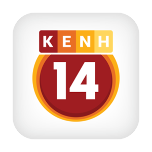Money.14 – Kenh14.vn