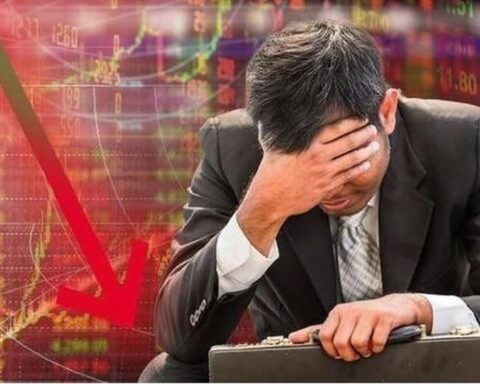 Khối ngoại “xả” hơn 1.200 tỷ một cổ phiếu Bluechip trong ngày VN-Index tăng mạnh nhất lịch sử