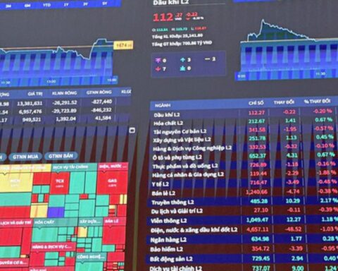 Nâng hạng chỉ là khởi đầu: Chứng khoán Việt Nam bước vào ‘cuộc chơi dài hạn’