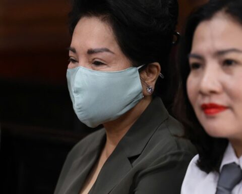 Cựu Chủ tịch Quốc Cường Gia Lai nói: Nếu biết đất công, đã không mua