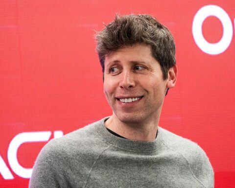 Khủng hoảng niềm tin tại OpenAI: Người trong cuộc khẳng định Sam Altman chính là vấn đề