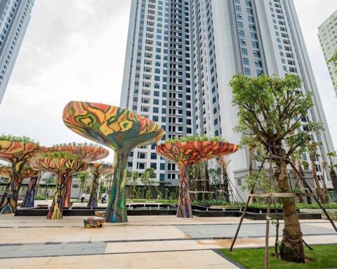 Việt Hân củng cố nền tảng tài chính, giảm áp lực đòn bẩy