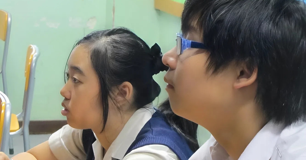 Những người trông “KÉM SANG” thường lớn lên trong gia đình có 5 thói quen xấu này!