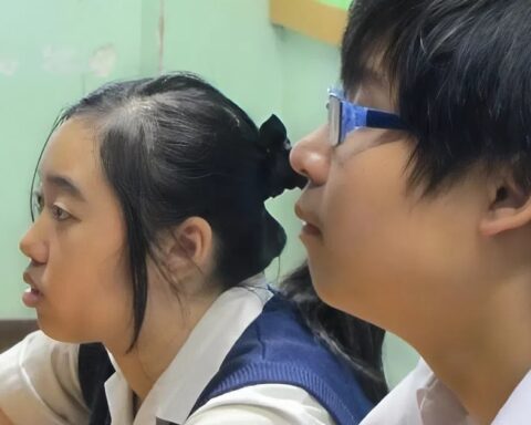 Những người trông “KÉM SANG” thường lớn lên trong gia đình có 5 thói quen xấu này!