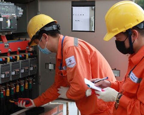Điện lực Việt Nam phát thông báo quan trọng, người dân cần chú ý