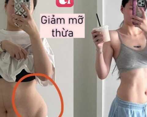 Chỉ cần một bức tường: 4 bài tập đơn giản giúp dáng gọn, eo thon, lưng thẳng rõ sau vài tuần