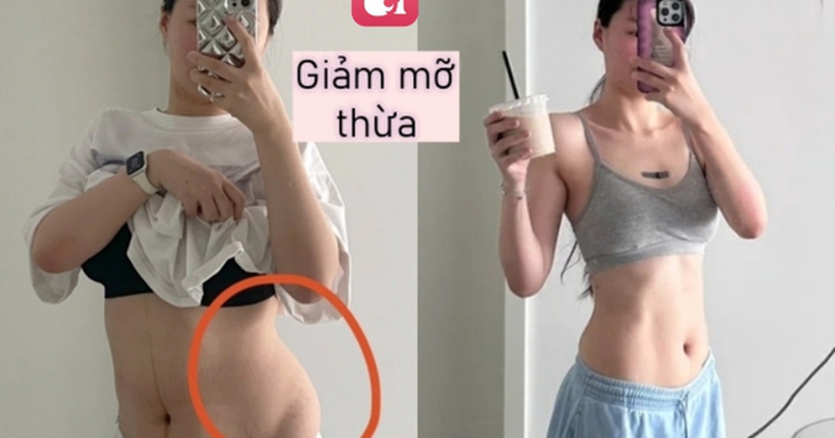 Chỉ cần một bức tường: 4 bài tập đơn giản giúp dáng gọn, eo thon, lưng thẳng rõ sau vài tuần