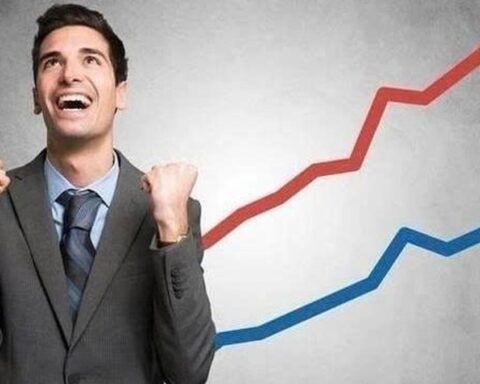 Kỳ vọng VN-Index có thể vượt 2.000 điểm, VDSC gọi tên loạt nhóm cổ phiếu đáng chú ý