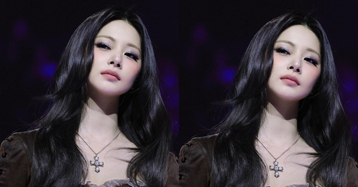 Ngoại hình gây choáng của mỹ nhân 11 lần lọt top đẹp nhất thế giới, nhan sắc “chống flop” là có thật