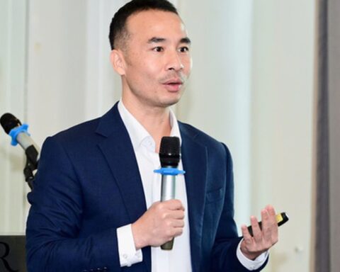 Chuyên gia: Cơ hội trên thị trường BĐS không biến mất mà đang “đổi chủ” từ những người chạy theo sóng ngắn hạn sang người có tầm nhìn dài hạn