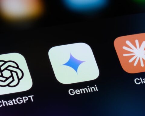 Đang cạnh tranh khốc liệt, OpenAI, Google và Anthropic bất ngờ liên minh ngăn các đối thủ Trung Quốc sao chép công nghệ