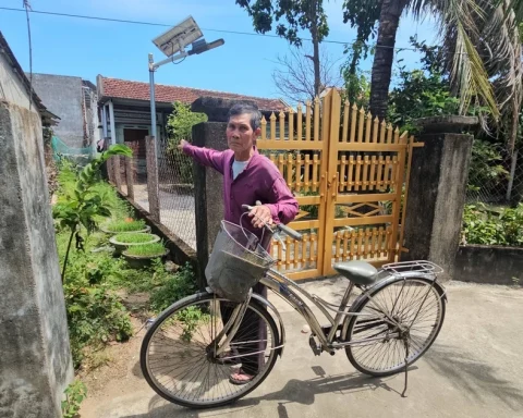 Bi hài chuyện cấp nhầm sổ đỏ của dân mà vòng vo không chịu sửa sai