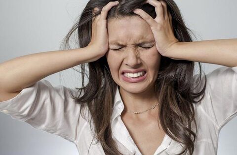 6 dấu hiệu cho thấy giai đoạn tiền mãn kinh sắp kết thúc