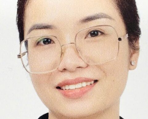 Công an truy tìm người phụ nữ bị tố lừa đảo đến 60 tỉ đồng