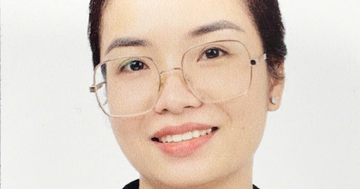 Công an truy tìm người phụ nữ bị tố lừa đảo đến 60 tỉ đồng