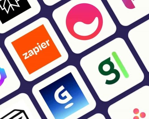 Mất trắng 70% lượt nhấp chuột: AI đang “nuốt chửng” lưu lượng truy cập của các doanh nghiệp như thế nào?