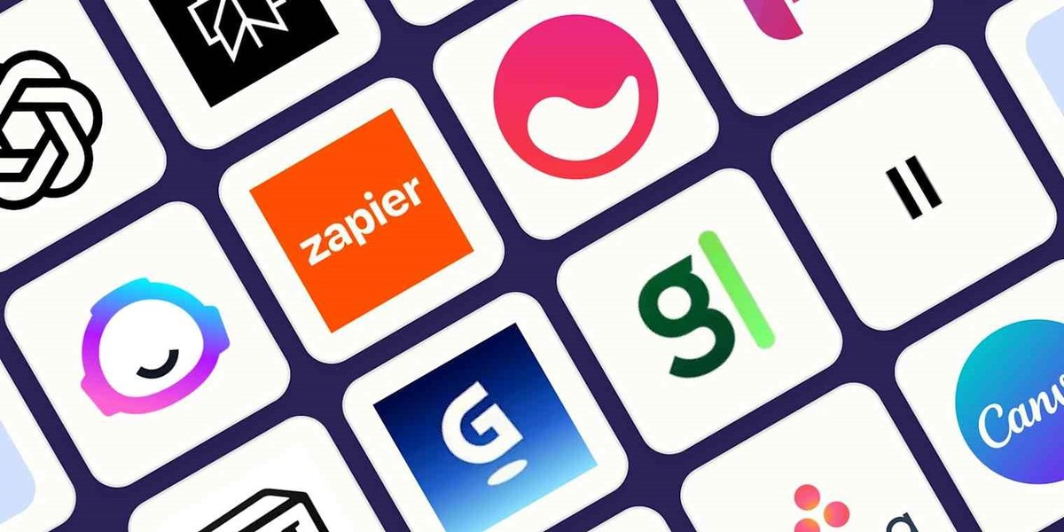 Mất trắng 70% lượt nhấp chuột: AI đang “nuốt chửng” lưu lượng truy cập của các doanh nghiệp như thế nào?