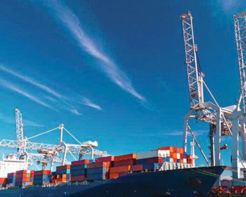 VietinBank chỉ bán được 0,1% lượng cổ phiếu SGP đã đăng ký