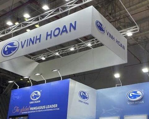 Vĩnh Hoàn chốt thời điểm mua lại 15 triệu cổ phiếu cổ phiếu quỹ