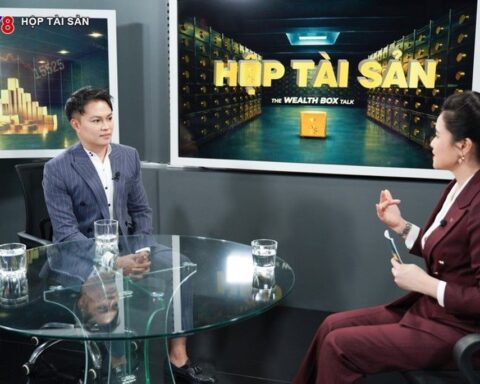 Gen Z mất trắng 40 tỷ vì một kênh đầu tư từng “hái ra tiền”