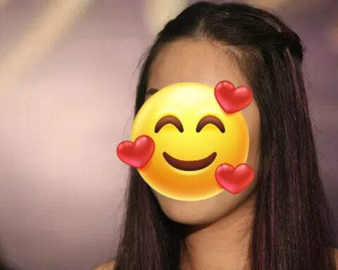 Hoa hậu Việt có gia thế khủng hiếm hoi nói về chuyện dạy con: Chúng ta đang tự chữa lành chính mình