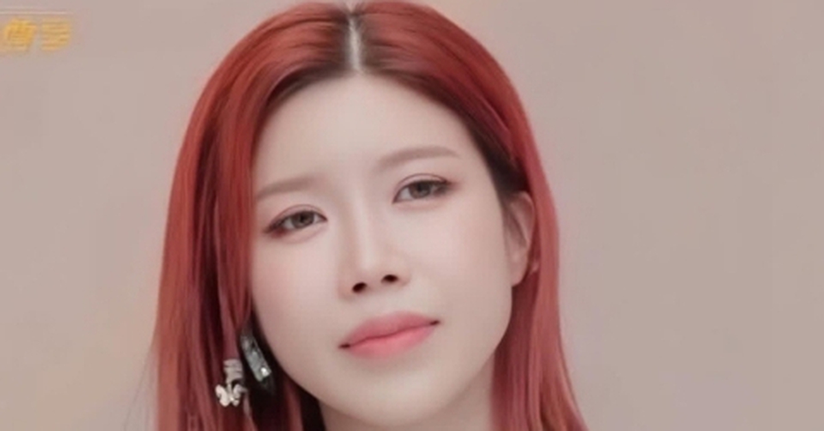 “Ai thấy mình khổ quá thì có thể nhìn Trang Pháp”