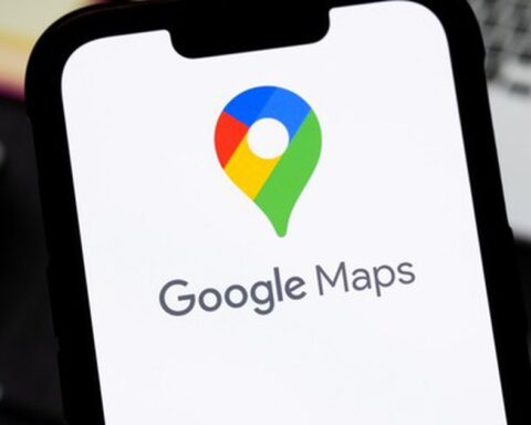 Google Maps dùng Gemini tự đặt chú thích ảnh, người dùng không cần nghĩ