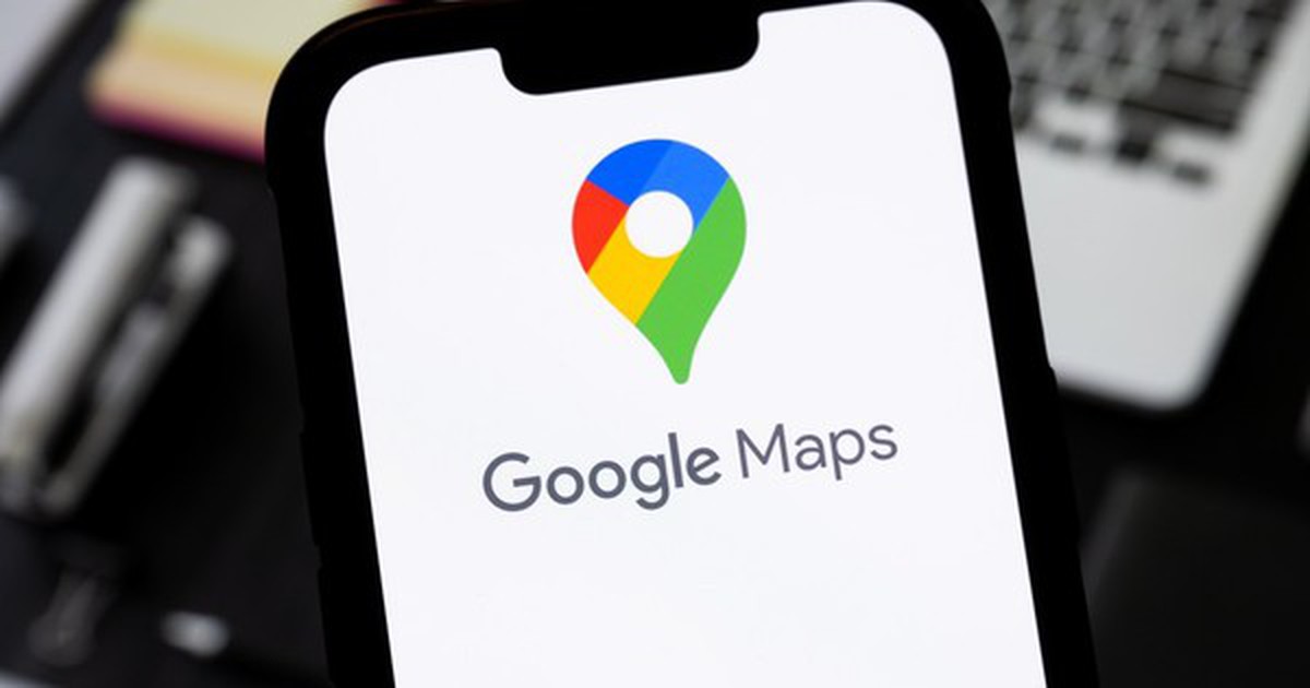 Google Maps dùng Gemini tự đặt chú thích ảnh, người dùng không cần nghĩ