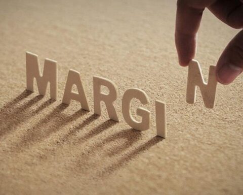 Cổ phiếu Hóa chất Đức Giang bị cắt margin