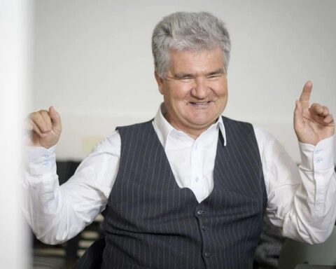 Quỹ ngoại tỷ USD mạnh tay mua thêm HPG, hé lộ lý do đổ hàng nghìn tỷ vào MWG