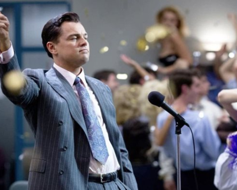 Chuyên gia nói gì về phiên tăng mạnh nhất lịch sử của thị trường chứng khoán Việt Nam?