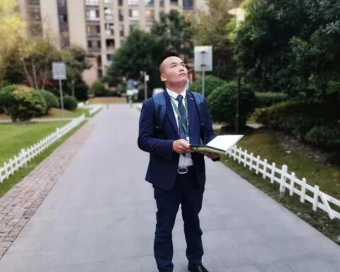 Nhận bán nhà hộ, người môi giới vào ở luôn 1 năm: Nhìn hóa đơn điện nước, tòa án phán quyết “Phải trả 46 triệu đồng”