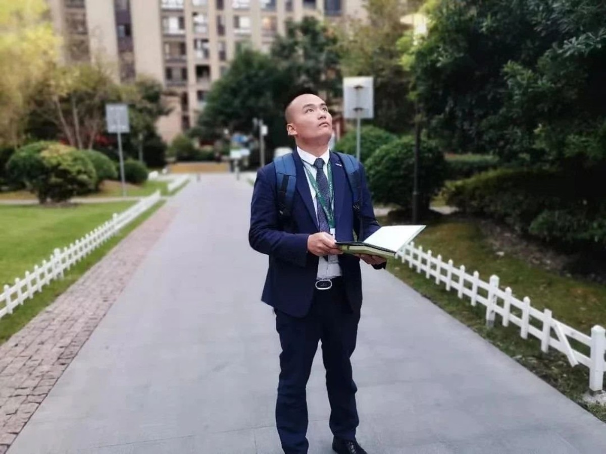 Nhận bán nhà hộ, người môi giới vào ở luôn 1 năm: Nhìn hóa đơn điện nước, tòa án phán quyết “Phải trả 46 triệu đồng”