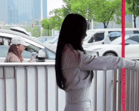 Chị Đẹp là đối thủ khiến Trang Pháp phải e dè: Visual như vàng như ngọc đến Lưu Diệc Phi còn thua, từng nát tan vì 14 người đàn ông